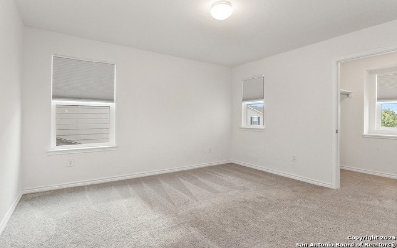10643 W Military Drive #14, San Antonio, TX 78251, 3 Bedrooms Bedrooms, ,2 BathroomsBathrooms,Residential,For Sale,10643 W Military Drive #14,0,1888169