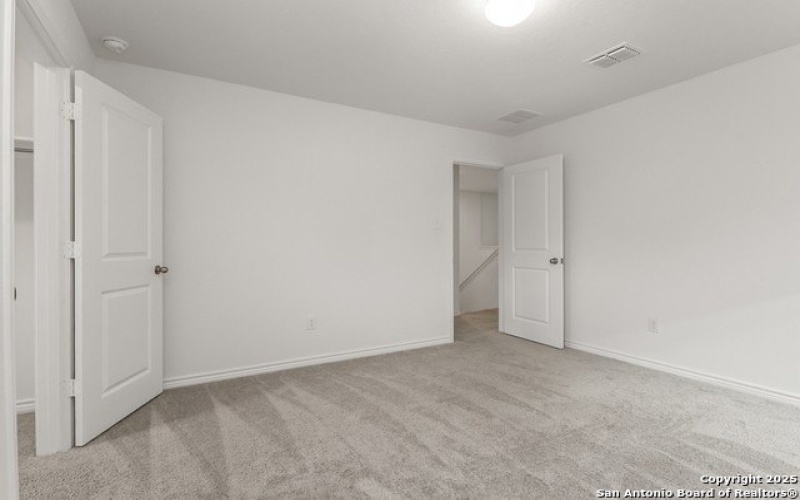 10643 W Military Drive #14, San Antonio, TX 78251, 3 Bedrooms Bedrooms, ,2 BathroomsBathrooms,Residential,For Sale,10643 W Military Drive #14,0,1888169