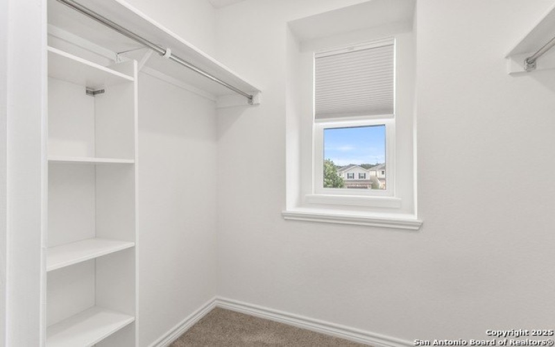 10643 W Military Drive #14, San Antonio, TX 78251, 3 Bedrooms Bedrooms, ,2 BathroomsBathrooms,Residential,For Sale,10643 W Military Drive #14,0,1888169