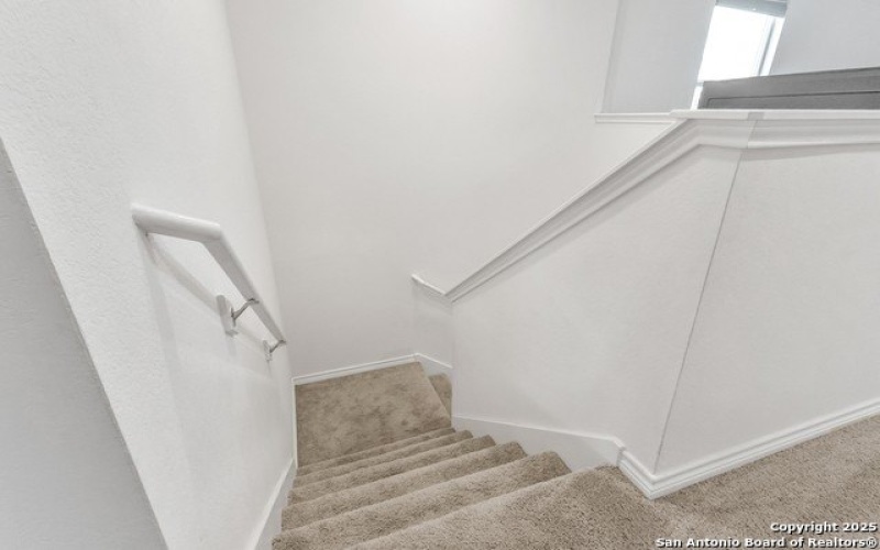 10643 W Military Drive #14, San Antonio, TX 78251, 3 Bedrooms Bedrooms, ,2 BathroomsBathrooms,Residential,For Sale,10643 W Military Drive #14,0,1888169