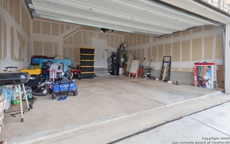 10643 W Military Drive #14, San Antonio, TX 78251, 3 Bedrooms Bedrooms, ,2 BathroomsBathrooms,Residential,For Sale,10643 W Military Drive #14,0,1888169