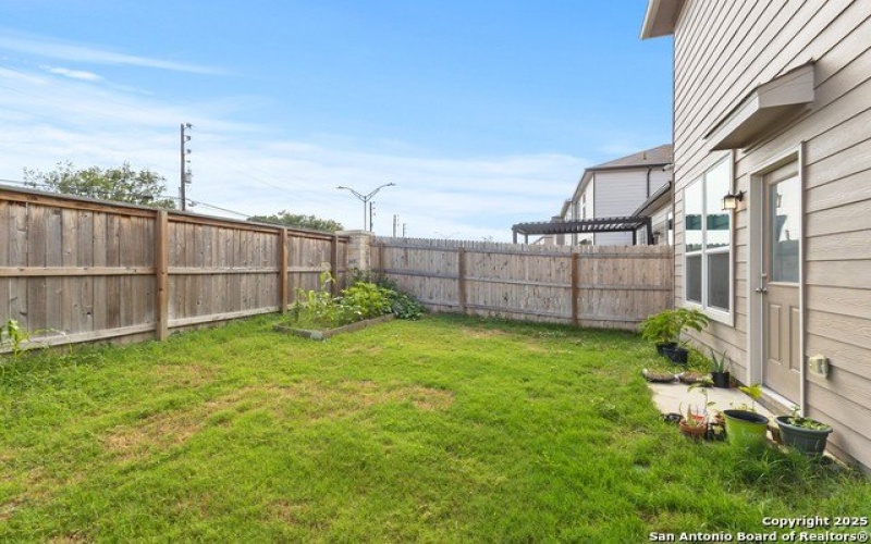 10643 W Military Drive #14, San Antonio, TX 78251, 3 Bedrooms Bedrooms, ,2 BathroomsBathrooms,Residential,For Sale,10643 W Military Drive #14,0,1888169