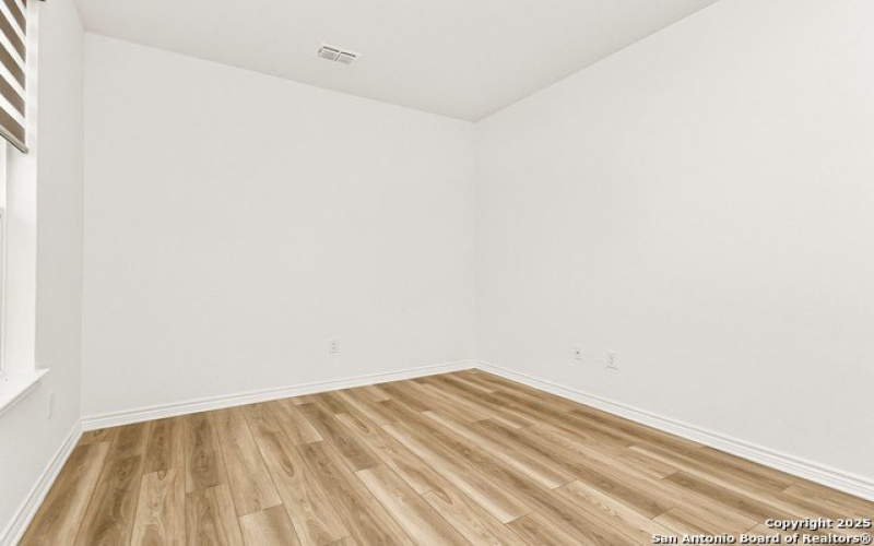10643 W Military Drive #14, San Antonio, TX 78251, 3 Bedrooms Bedrooms, ,2 BathroomsBathrooms,Residential,For Sale,10643 W Military Drive #14,0,1888169