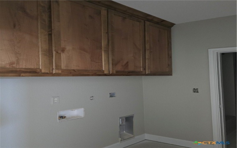 2619 Belle Hubbard Trail, Belton, TX 76513, 4 Habitaciones Habitaciones , ,3 BañosBaños,Residential,En Venta,2619 Belle Hubbard Trail,0,588139