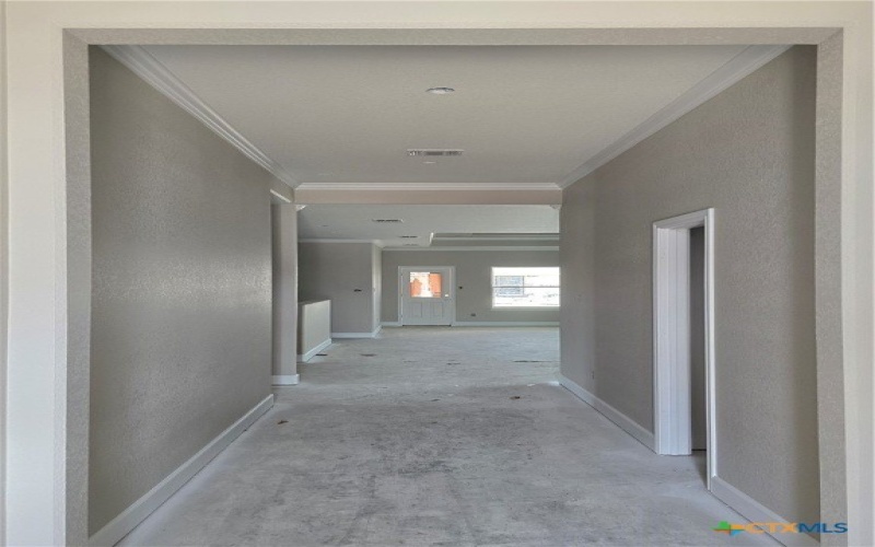 2619 Belle Hubbard Trail, Belton, TX 76513, 4 Habitaciones Habitaciones , ,3 BañosBaños,Residential,En Venta,2619 Belle Hubbard Trail,0,588139