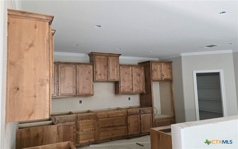 2619 Belle Hubbard Trail, Belton, TX 76513, 4 Habitaciones Habitaciones , ,3 BañosBaños,Residential,En Venta,2619 Belle Hubbard Trail,0,588139