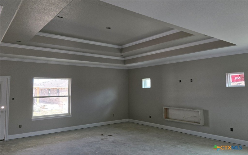 2619 Belle Hubbard Trail, Belton, TX 76513, 4 Habitaciones Habitaciones , ,3 BañosBaños,Residential,En Venta,2619 Belle Hubbard Trail,0,588139
