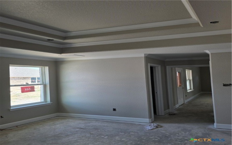 2619 Belle Hubbard Trail, Belton, TX 76513, 4 Habitaciones Habitaciones , ,3 BañosBaños,Residential,En Venta,2619 Belle Hubbard Trail,0,588139