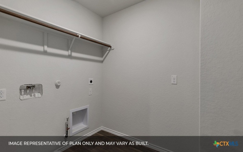 1687 KOLBE Trail, New Braunfels, TX 78130, 4 Habitaciones Habitaciones , ,2 BañosBaños,Residential,En Venta,1687 KOLBE Trail,588143