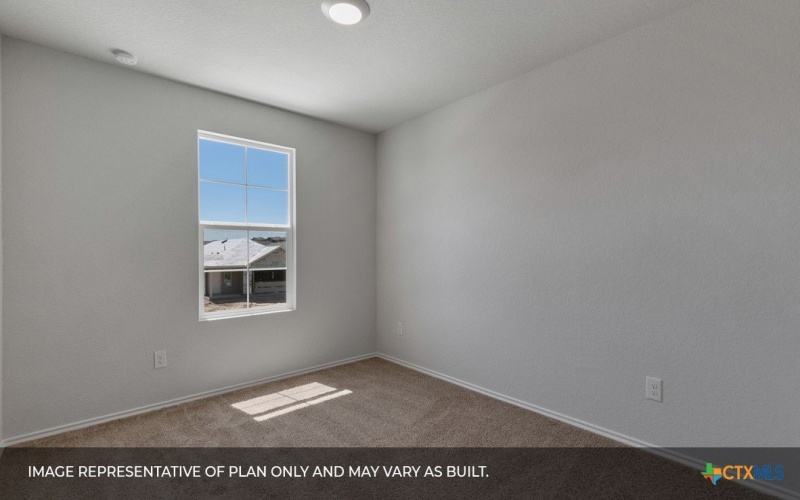 1687 KOLBE Trail, New Braunfels, TX 78130, 4 Habitaciones Habitaciones , ,2 BañosBaños,Residential,En Venta,1687 KOLBE Trail,588143