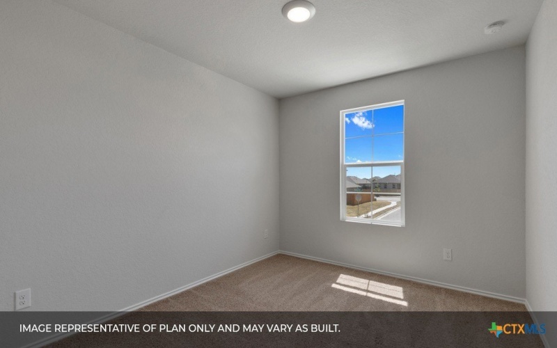 1687 KOLBE Trail, New Braunfels, TX 78130, 4 Habitaciones Habitaciones , ,2 BañosBaños,Residential,En Venta,1687 KOLBE Trail,588143