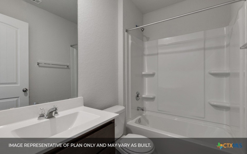 1687 KOLBE Trail, New Braunfels, TX 78130, 4 Habitaciones Habitaciones , ,2 BañosBaños,Residential,En Venta,1687 KOLBE Trail,588143