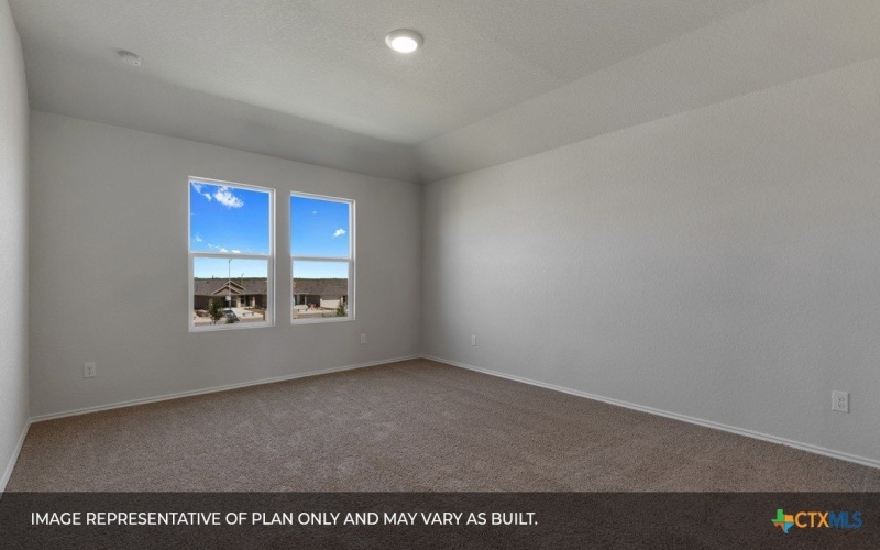 1687 KOLBE Trail, New Braunfels, TX 78130, 4 Habitaciones Habitaciones , ,2 BañosBaños,Residential,En Venta,1687 KOLBE Trail,588143