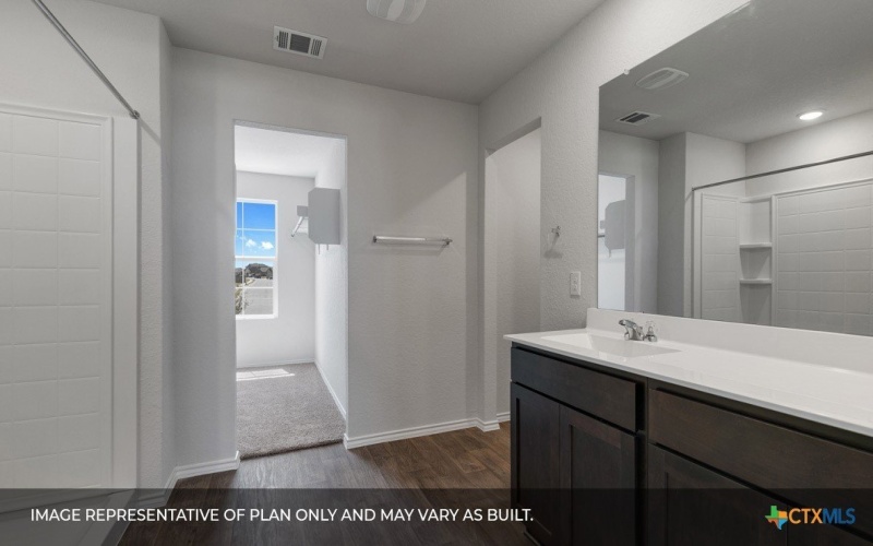 1687 KOLBE Trail, New Braunfels, TX 78130, 4 Habitaciones Habitaciones , ,2 BañosBaños,Residential,En Venta,1687 KOLBE Trail,588143