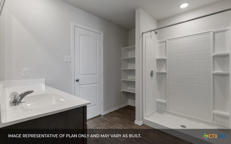 1687 KOLBE Trail, New Braunfels, TX 78130, 4 Habitaciones Habitaciones , ,2 BañosBaños,Residential,En Venta,1687 KOLBE Trail,588143