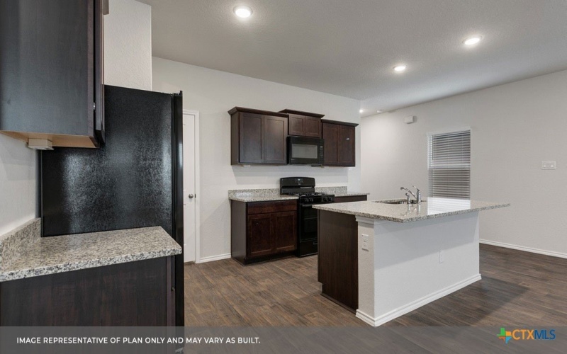 1687 KOLBE Trail, New Braunfels, TX 78130, 4 Habitaciones Habitaciones , ,2 BañosBaños,Residential,En Venta,1687 KOLBE Trail,588143