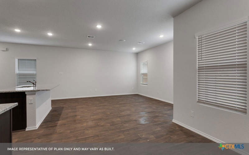 1687 KOLBE Trail, New Braunfels, TX 78130, 4 Habitaciones Habitaciones , ,2 BañosBaños,Residential,En Venta,1687 KOLBE Trail,588143