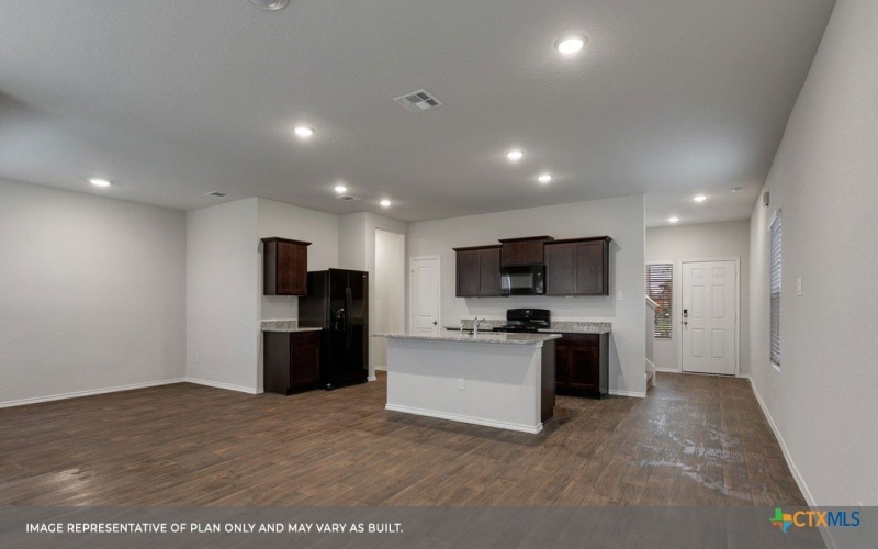 1687 KOLBE Trail, New Braunfels, TX 78130, 4 Habitaciones Habitaciones , ,2 BañosBaños,Residential,En Venta,1687 KOLBE Trail,588143