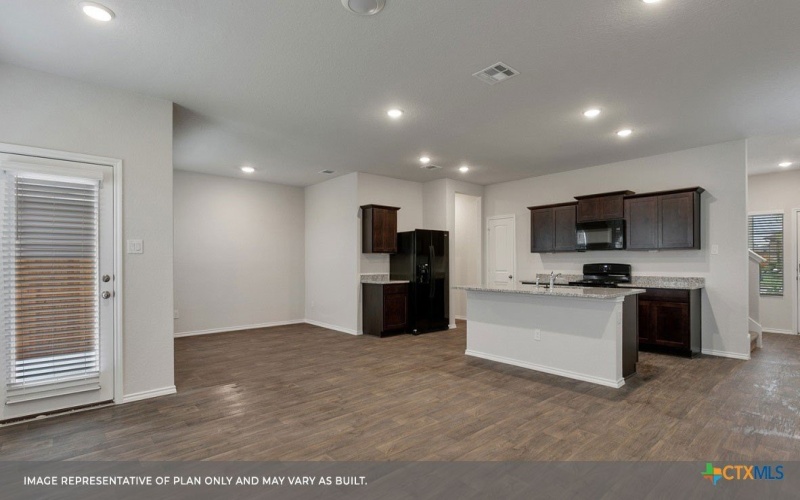 1687 KOLBE Trail, New Braunfels, TX 78130, 4 Habitaciones Habitaciones , ,2 BañosBaños,Residential,En Venta,1687 KOLBE Trail,588143