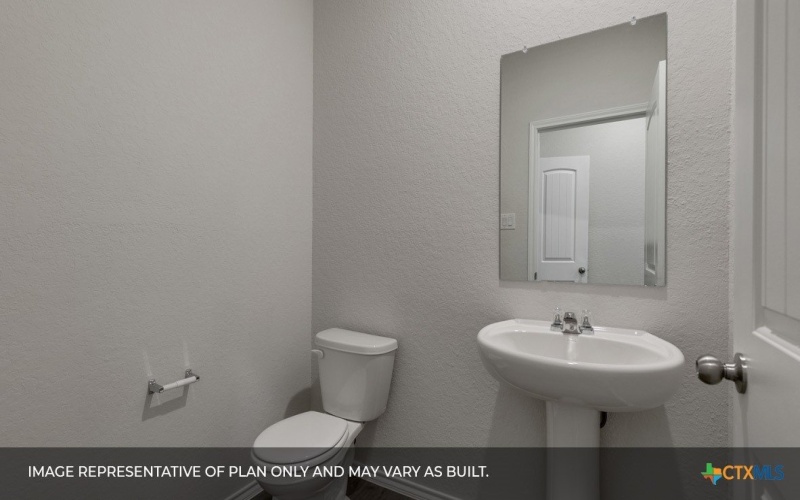 1687 KOLBE Trail, New Braunfels, TX 78130, 4 Habitaciones Habitaciones , ,2 BañosBaños,Residential,En Venta,1687 KOLBE Trail,588143