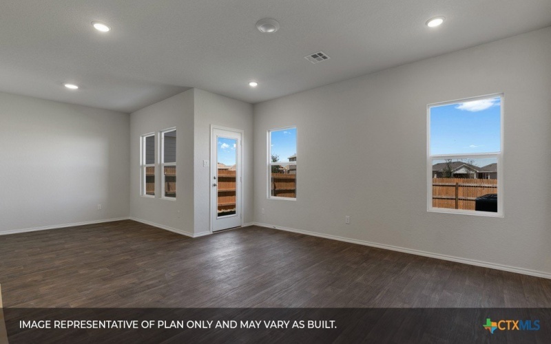 1687 KOLBE Trail, New Braunfels, TX 78130, 4 Habitaciones Habitaciones , ,2 BañosBaños,Residential,En Venta,1687 KOLBE Trail,588143