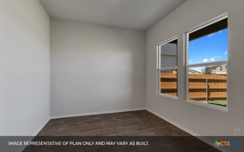1687 KOLBE Trail, New Braunfels, TX 78130, 4 Habitaciones Habitaciones , ,2 BañosBaños,Residential,En Venta,1687 KOLBE Trail,588143