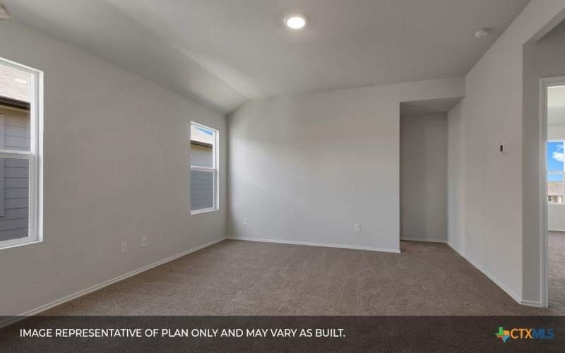 1687 KOLBE Trail, New Braunfels, TX 78130, 4 Habitaciones Habitaciones , ,2 BañosBaños,Residential,En Venta,1687 KOLBE Trail,588143