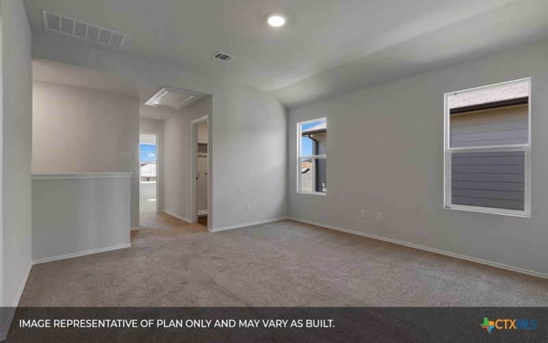 1687 KOLBE Trail, New Braunfels, TX 78130, 4 Habitaciones Habitaciones , ,2 BañosBaños,Residential,En Venta,1687 KOLBE Trail,588143