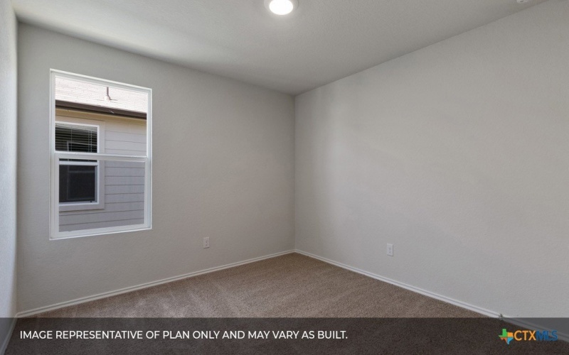 1687 KOLBE Trail, New Braunfels, TX 78130, 4 Habitaciones Habitaciones , ,2 BañosBaños,Residential,En Venta,1687 KOLBE Trail,588143