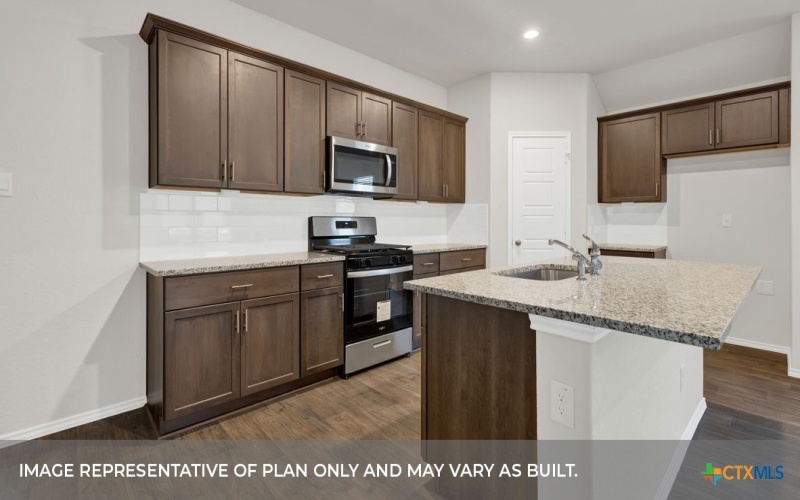 409 PAYTON Drive, New Braunfels, TX 78130, 4 Bedrooms Bedrooms, ,2 BathroomsBathrooms,Residential,For Sale,409 PAYTON Drive,0,588145