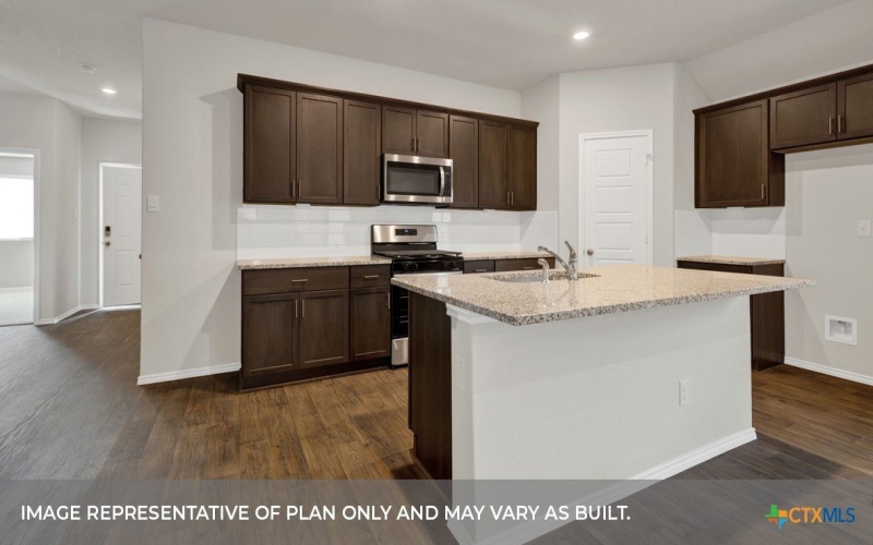 409 PAYTON Drive, New Braunfels, TX 78130, 4 Bedrooms Bedrooms, ,2 BathroomsBathrooms,Residential,For Sale,409 PAYTON Drive,0,588145