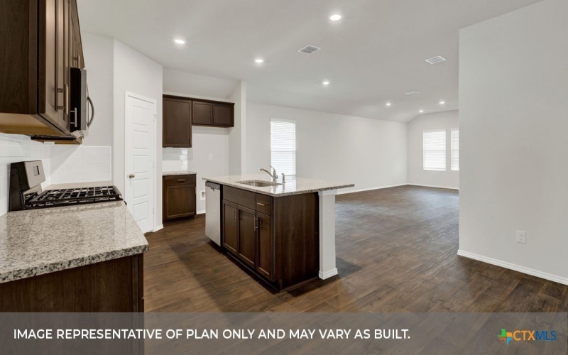409 PAYTON Drive, New Braunfels, TX 78130, 4 Bedrooms Bedrooms, ,2 BathroomsBathrooms,Residential,For Sale,409 PAYTON Drive,0,588145