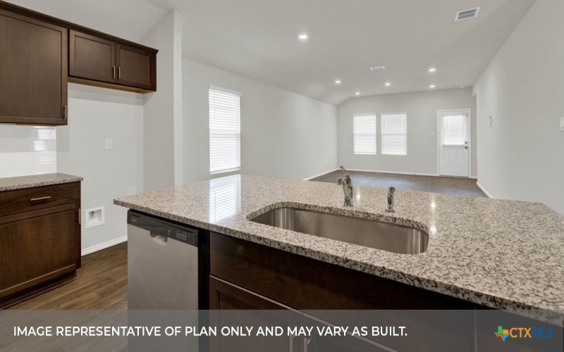 409 PAYTON Drive, New Braunfels, TX 78130, 4 Bedrooms Bedrooms, ,2 BathroomsBathrooms,Residential,For Sale,409 PAYTON Drive,0,588145