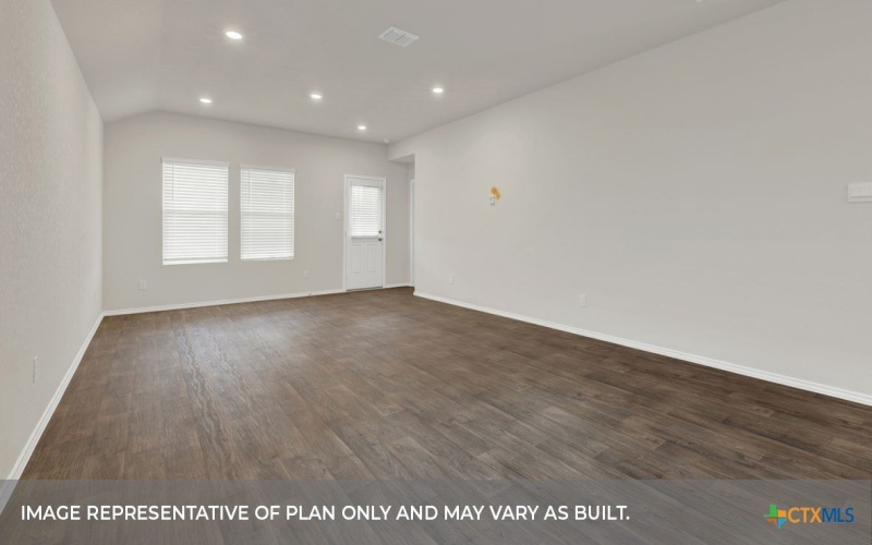 409 PAYTON Drive, New Braunfels, TX 78130, 4 Bedrooms Bedrooms, ,2 BathroomsBathrooms,Residential,For Sale,409 PAYTON Drive,0,588145