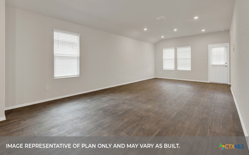 409 PAYTON Drive, New Braunfels, TX 78130, 4 Bedrooms Bedrooms, ,2 BathroomsBathrooms,Residential,For Sale,409 PAYTON Drive,0,588145