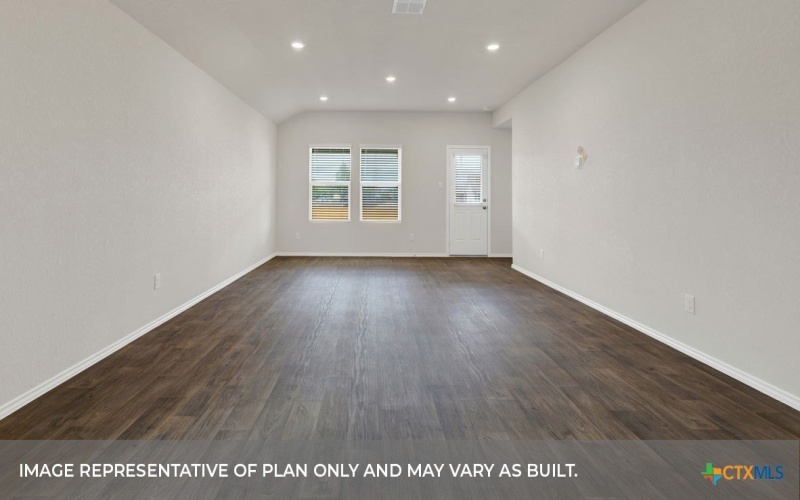 409 PAYTON Drive, New Braunfels, TX 78130, 4 Bedrooms Bedrooms, ,2 BathroomsBathrooms,Residential,For Sale,409 PAYTON Drive,0,588145