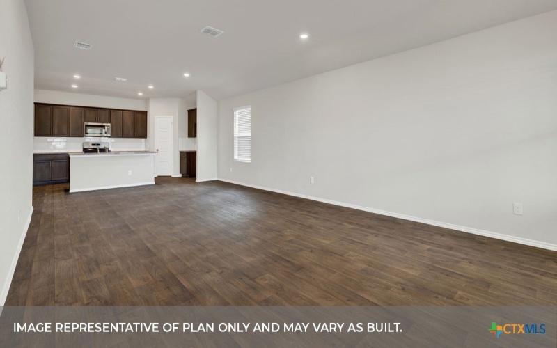 409 PAYTON Drive, New Braunfels, TX 78130, 4 Bedrooms Bedrooms, ,2 BathroomsBathrooms,Residential,For Sale,409 PAYTON Drive,0,588145