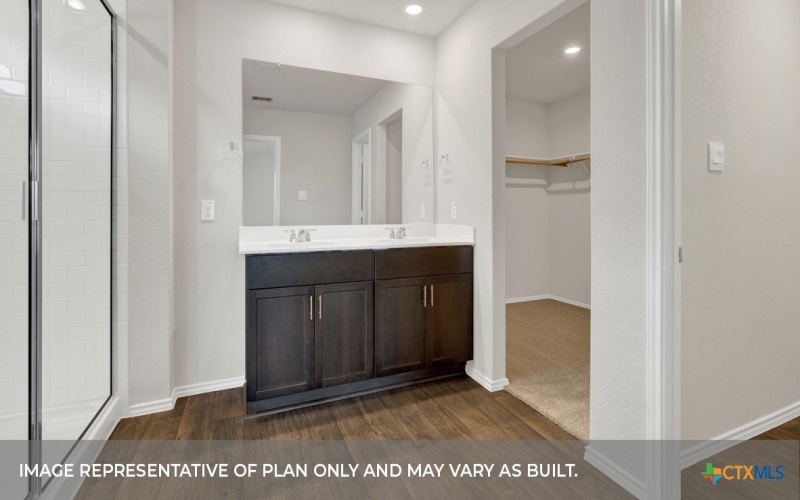 409 PAYTON Drive, New Braunfels, TX 78130, 4 Bedrooms Bedrooms, ,2 BathroomsBathrooms,Residential,For Sale,409 PAYTON Drive,0,588145