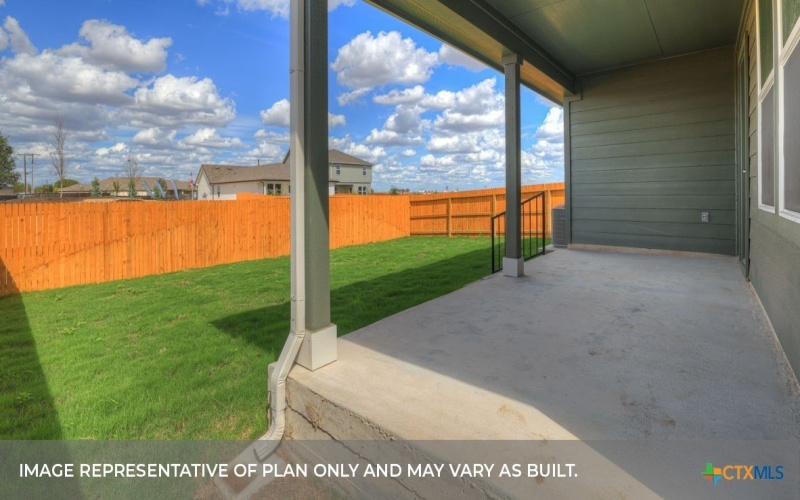409 PAYTON Drive, New Braunfels, TX 78130, 4 Bedrooms Bedrooms, ,2 BathroomsBathrooms,Residential,For Sale,409 PAYTON Drive,0,588145