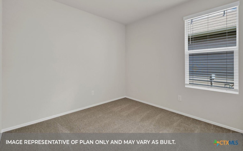 409 PAYTON Drive, New Braunfels, TX 78130, 4 Bedrooms Bedrooms, ,2 BathroomsBathrooms,Residential,For Sale,409 PAYTON Drive,0,588145