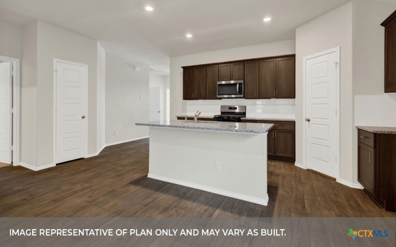 409 PAYTON Drive, New Braunfels, TX 78130, 4 Bedrooms Bedrooms, ,2 BathroomsBathrooms,Residential,For Sale,409 PAYTON Drive,0,588145