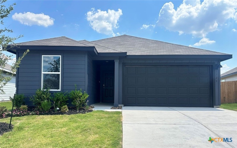1728 KATHLENE View, New Braunfels, TX 78130, 4 Bedrooms Bedrooms, ,2 BathroomsBathrooms,Residential,For Sale,1728 KATHLENE View,0,588148