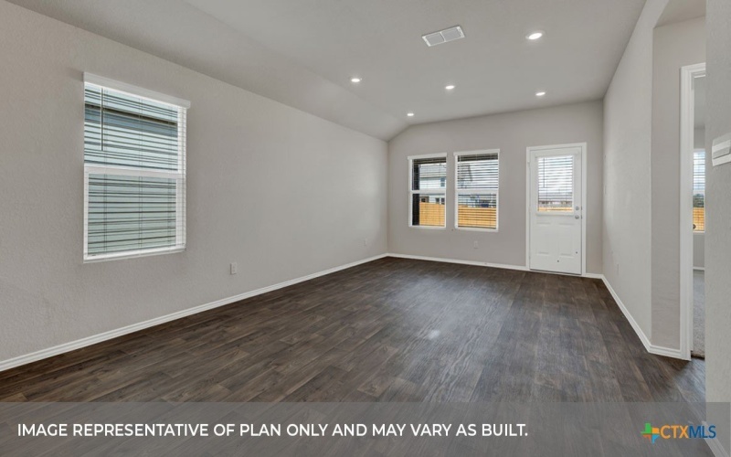 1690 KOLBE Trail, New Braunfels, TX 78130, 4 Habitaciones Habitaciones , ,2 BañosBaños,Residential,En Venta,1690 KOLBE Trail,0,588149