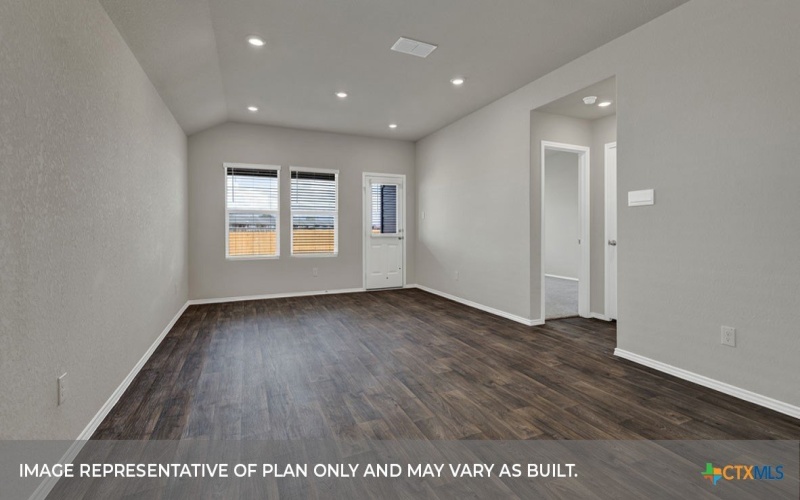 1690 KOLBE Trail, New Braunfels, TX 78130, 4 Habitaciones Habitaciones , ,2 BañosBaños,Residential,En Venta,1690 KOLBE Trail,0,588149