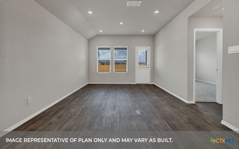 1690 KOLBE Trail, New Braunfels, TX 78130, 4 Habitaciones Habitaciones , ,2 BañosBaños,Residential,En Venta,1690 KOLBE Trail,0,588149