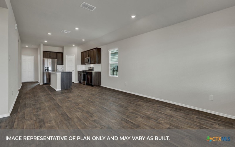 1690 KOLBE Trail, New Braunfels, TX 78130, 4 Habitaciones Habitaciones , ,2 BañosBaños,Residential,En Venta,1690 KOLBE Trail,0,588149