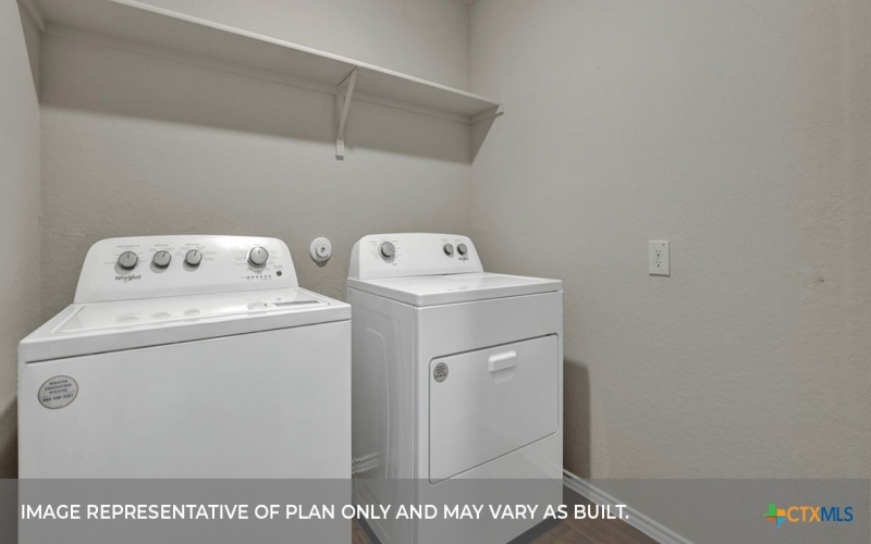 1690 KOLBE Trail, New Braunfels, TX 78130, 4 Habitaciones Habitaciones , ,2 BañosBaños,Residential,En Venta,1690 KOLBE Trail,0,588149