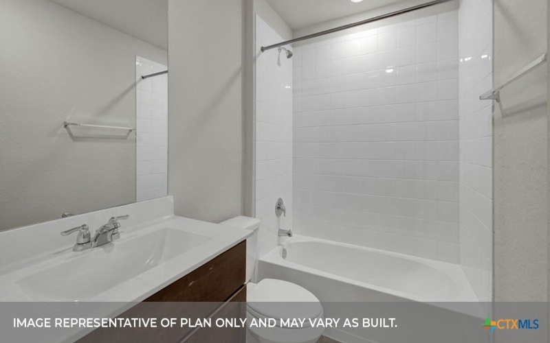 1690 KOLBE Trail, New Braunfels, TX 78130, 4 Habitaciones Habitaciones , ,2 BañosBaños,Residential,En Venta,1690 KOLBE Trail,0,588149