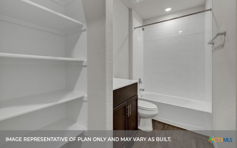 1690 KOLBE Trail, New Braunfels, TX 78130, 4 Habitaciones Habitaciones , ,2 BañosBaños,Residential,En Venta,1690 KOLBE Trail,0,588149