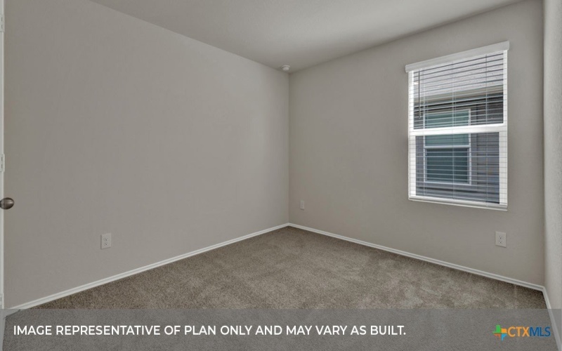 1690 KOLBE Trail, New Braunfels, TX 78130, 4 Habitaciones Habitaciones , ,2 BañosBaños,Residential,En Venta,1690 KOLBE Trail,0,588149